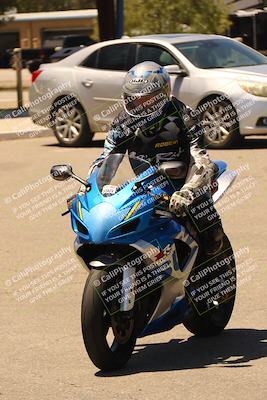 media/Jun-15-2025-Lets Ride (Sun) [[cf46f230ea]]/Around the Pits/